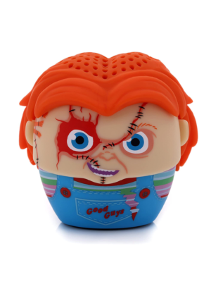 Bitty Boomers Chucky