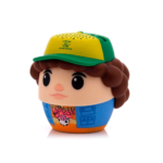 DUSTIN2