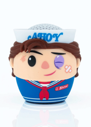 Bitty Boomers Ahoy Steve Harrington Stranger Things