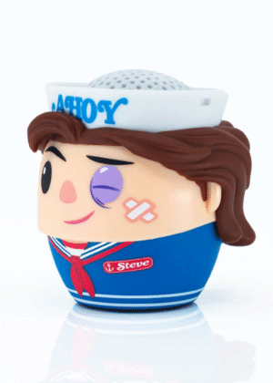 Bitty Boomers Ahoy Steve Harrington Stranger Things