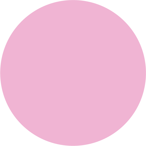 ROSADO