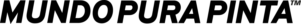 Mundo Pura Pinta